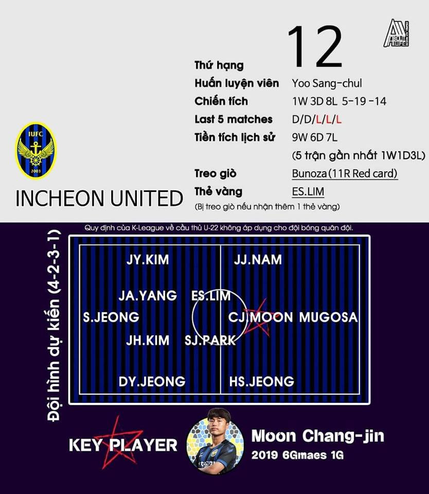 VTC NEWS - Cong Phuong (2)