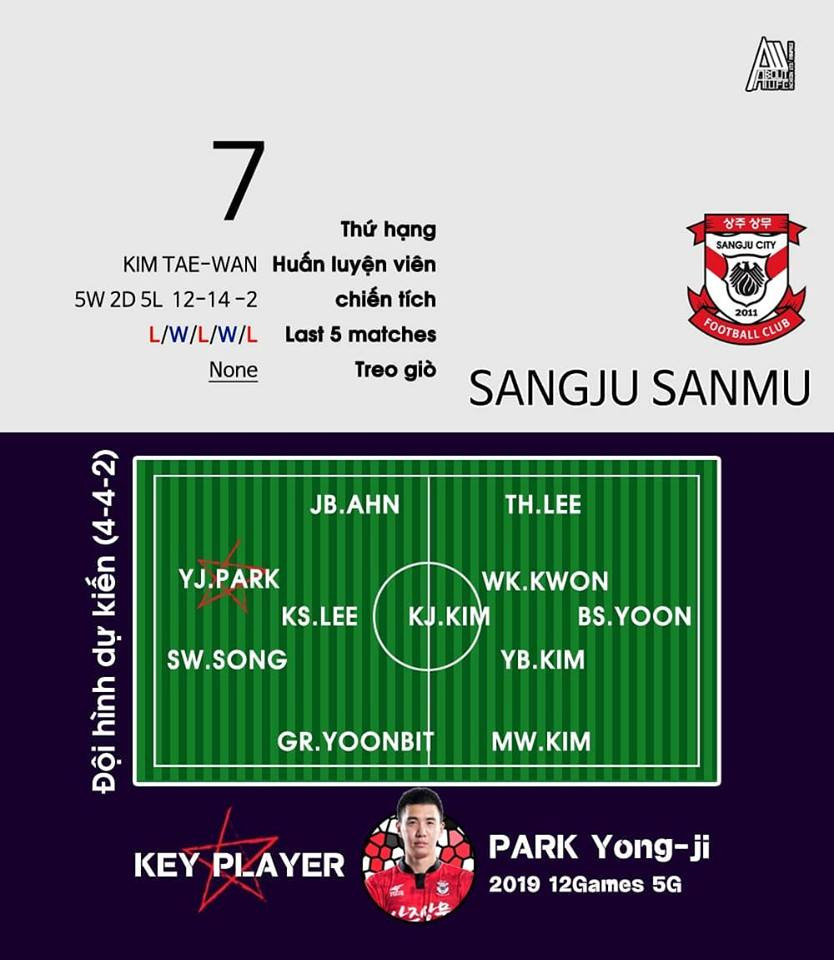 VTC NEWS - Cong Phuong (3) 3