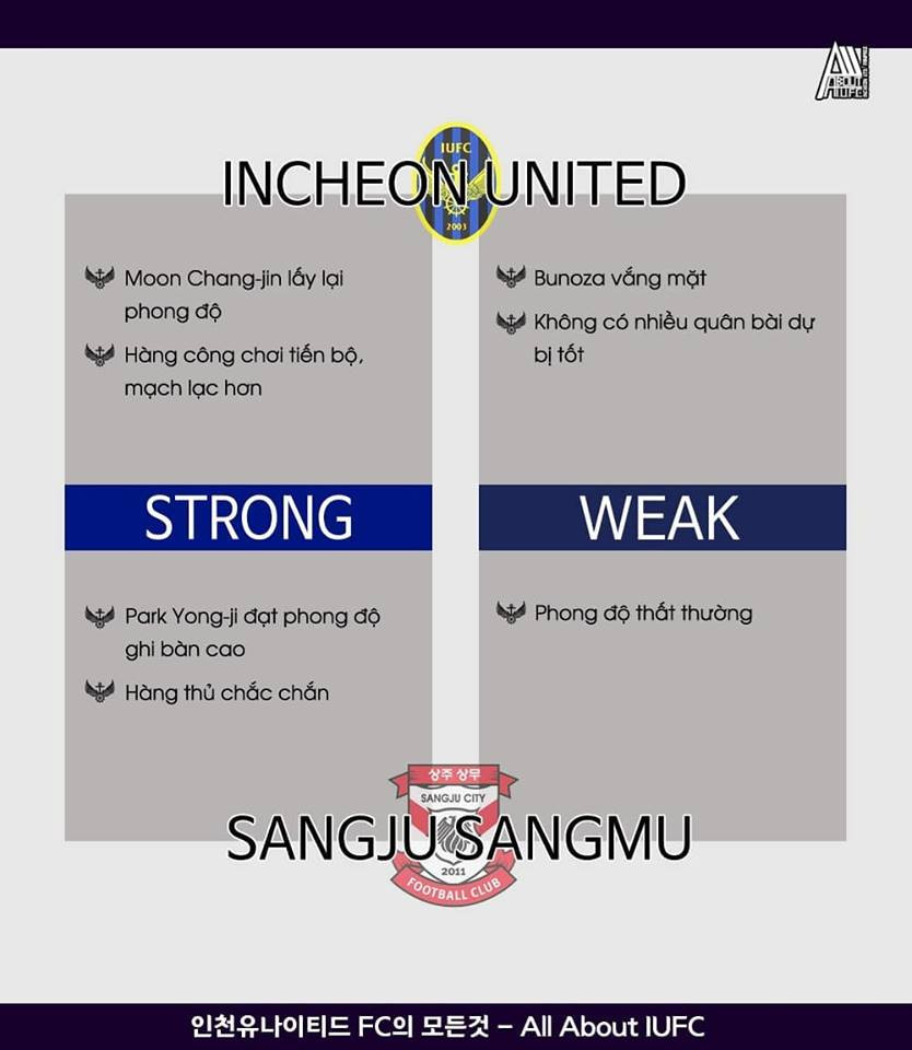 VTC NEWS - Cong Phuong (4) 4