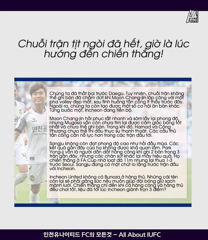 VTC NEWS - Cong Phuong (5) 5