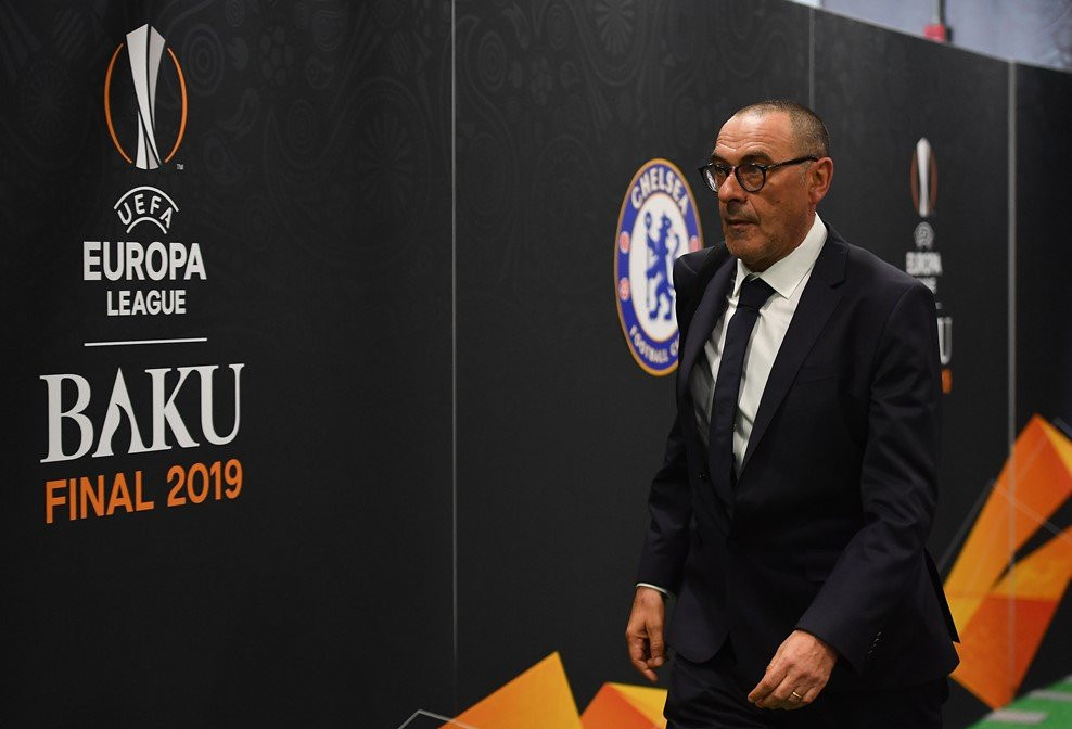 chelsea vs arsenal 6