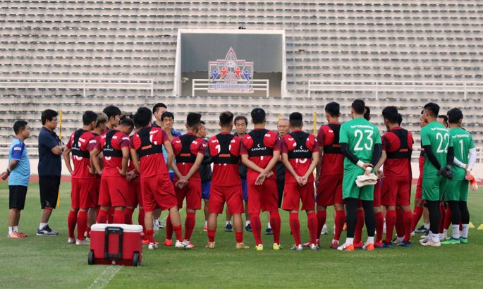 DT Viet Nam (1)