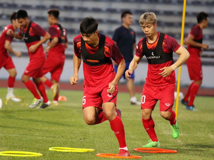 DT Viet Nam (11) 11