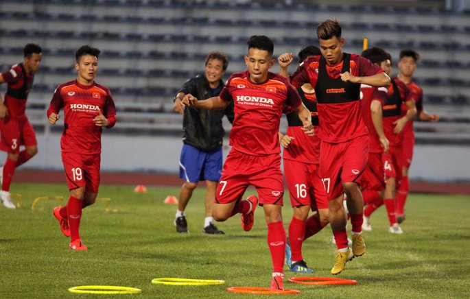 DT Viet Nam (12) 12