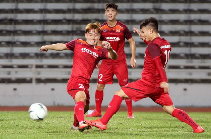 DT Viet Nam (13) 13
