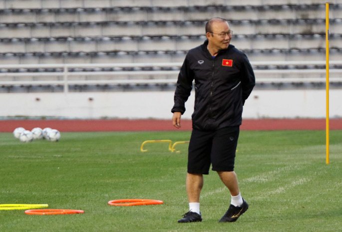 DT Viet Nam (3) 3