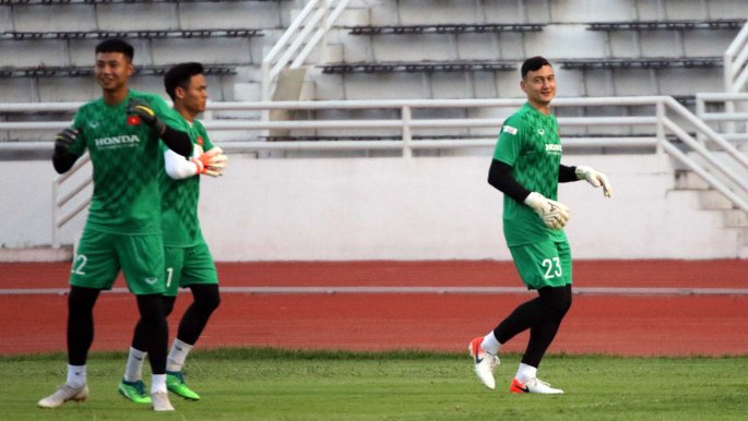DT Viet Nam (4) 4
