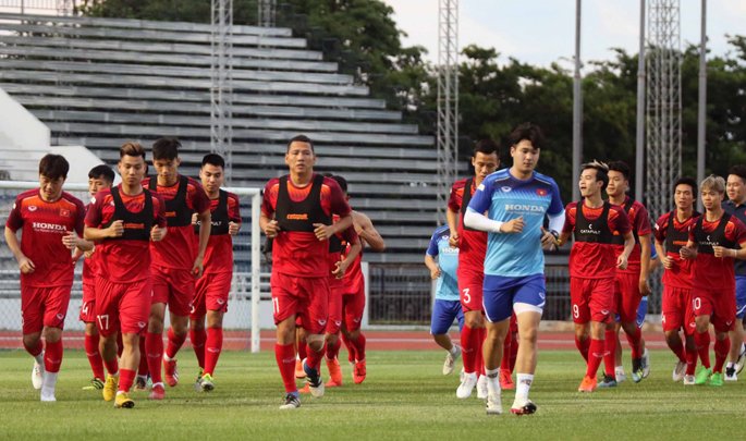 DT Viet Nam (5) 5