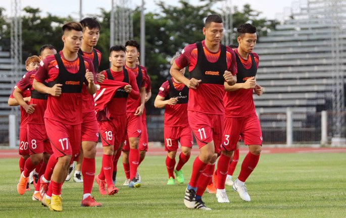DT Viet Nam (6) 6