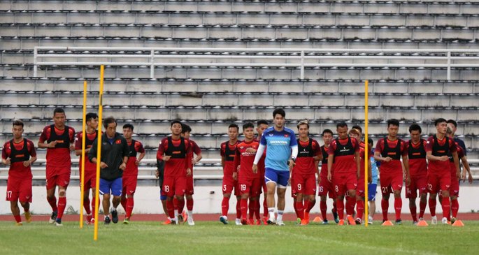 DT Viet Nam (7) 7