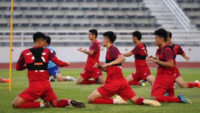 DT Viet Nam (9) 9