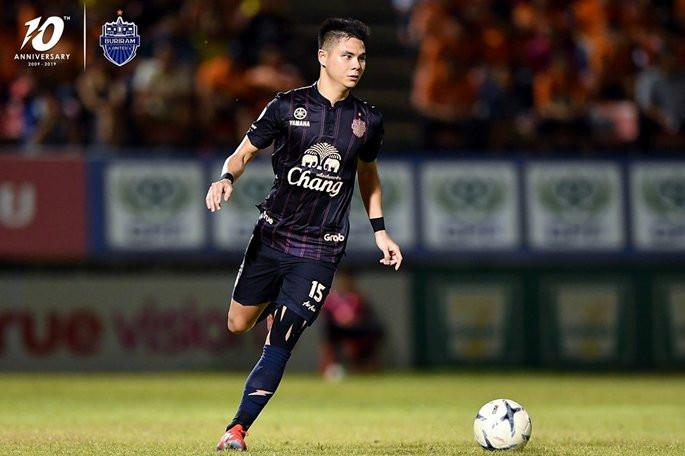 Narubadin Weerawatnodom