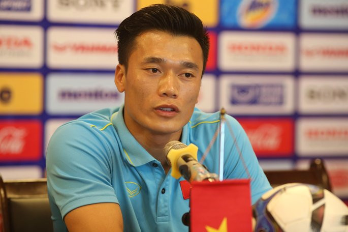 VTC News-Bui Tien Dung