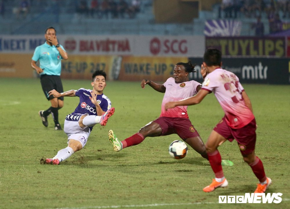 ha noi vs sai gon (3) 11