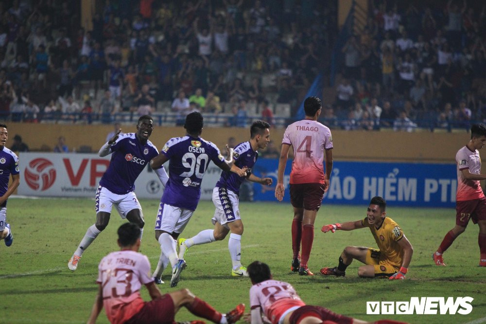 ha noi vs sai gon (4) 12