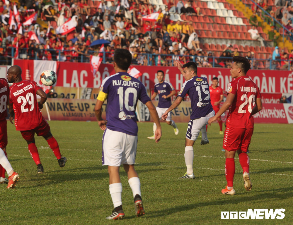 hai phong vs ha noi (2) 4