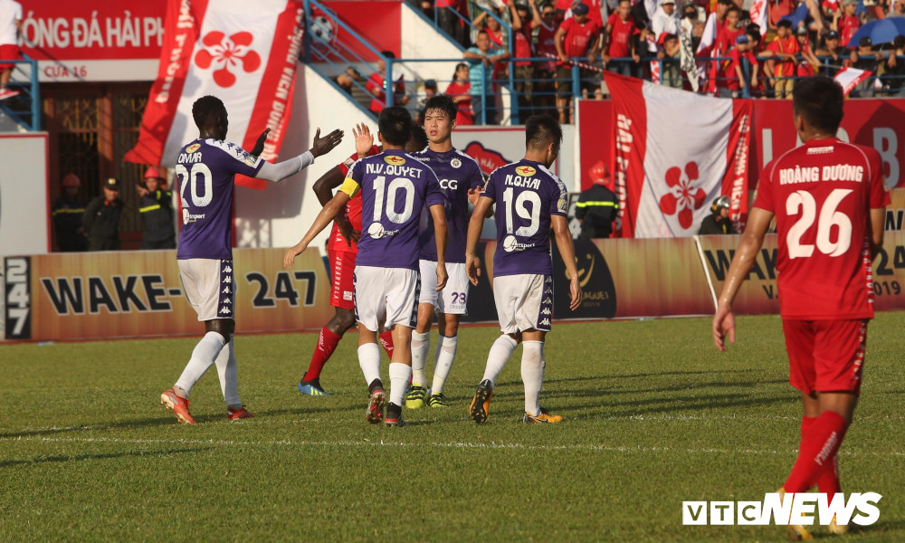 hai phong vs ha noi 3