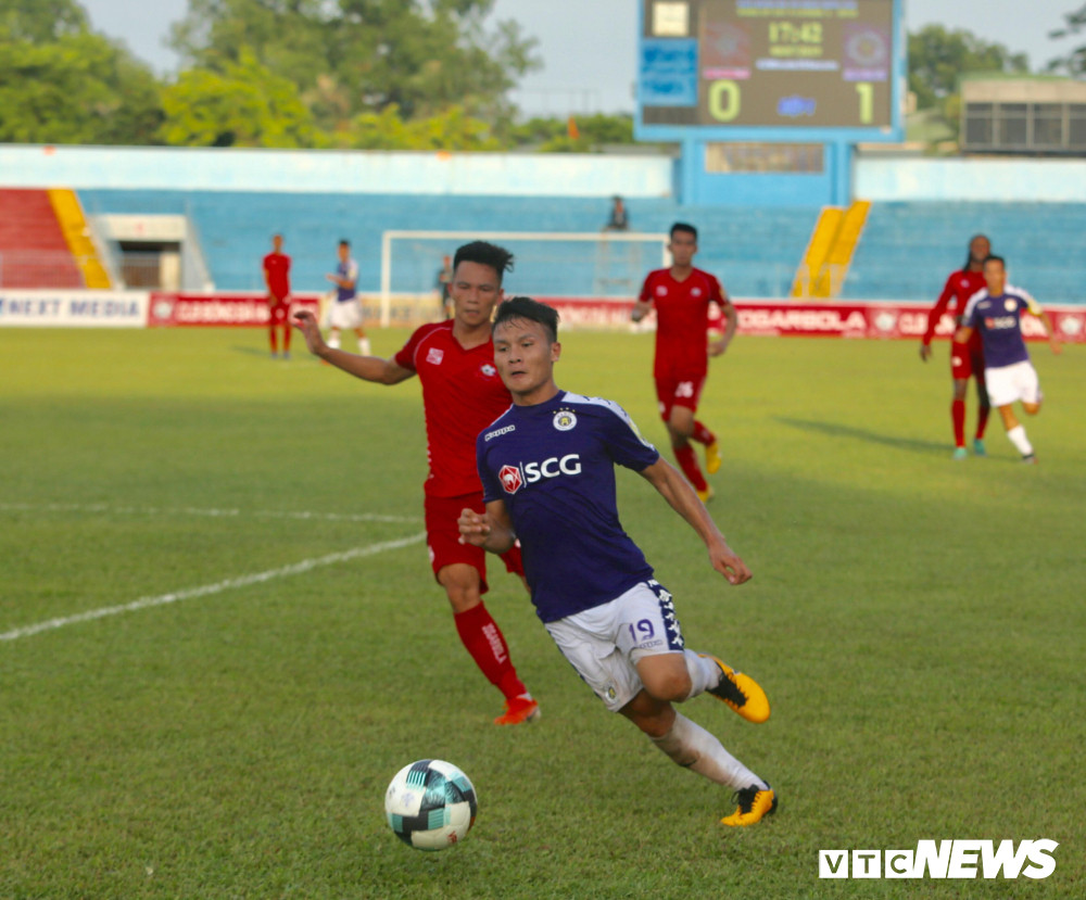 hai phong vs ha noi (3) 5