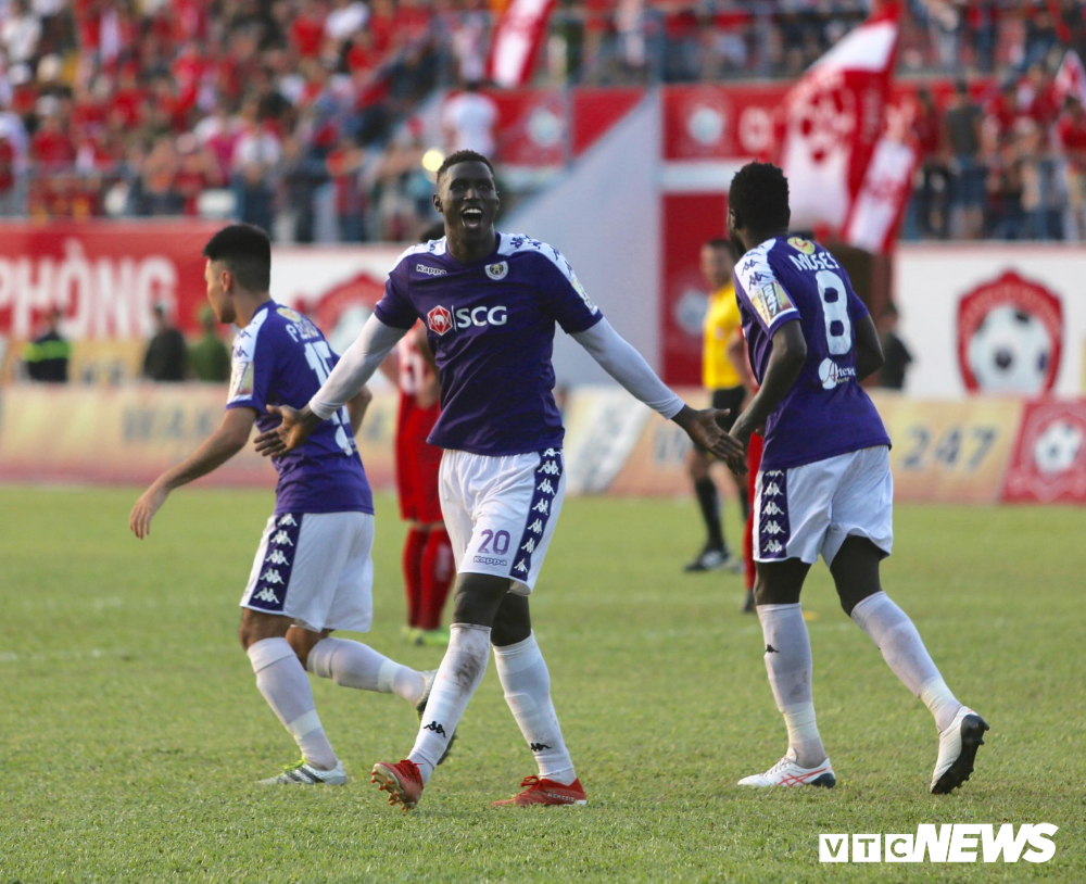hai phong vs ha noi (4) 6