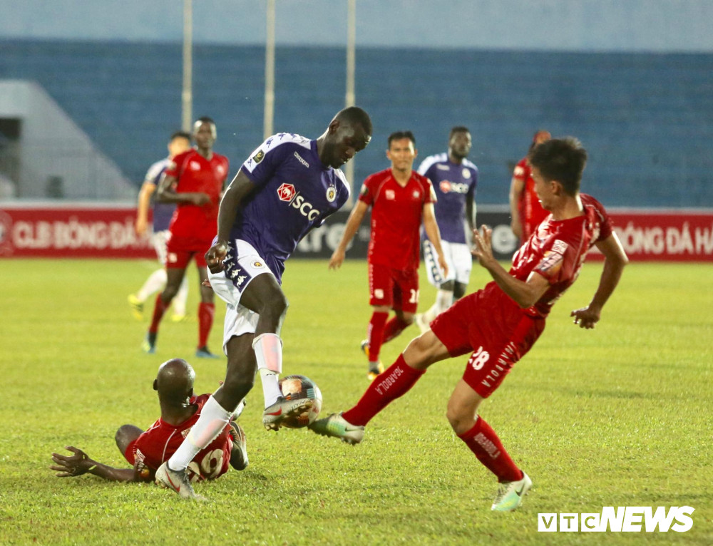 hai phong vs ha noi (5) 7