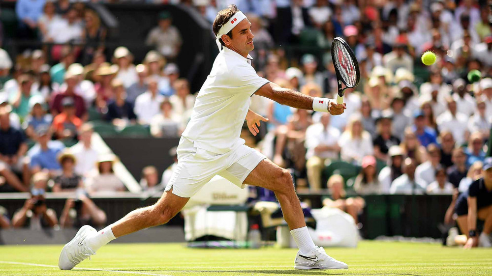 wimbledon federer nadal 3