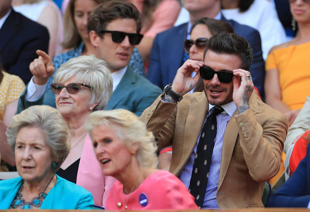 federer nadal (1) 10