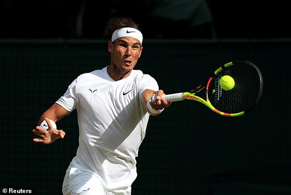 federer nadal (1) 12