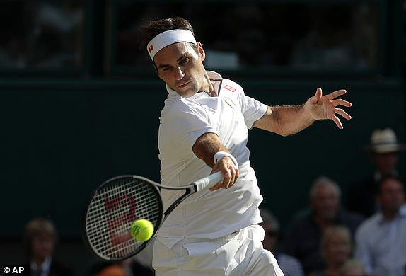federer nadal (1) 13