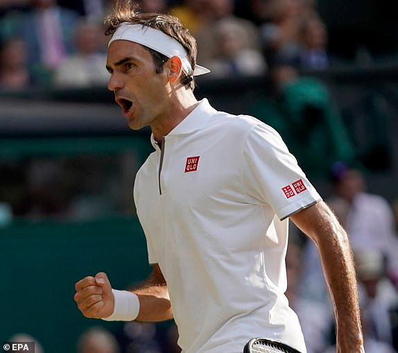 federer nadal (1) 14