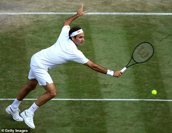 federer nadal (1) 15