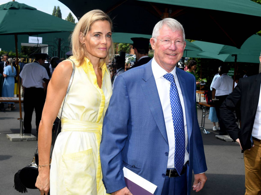 federer nadal (2) 10