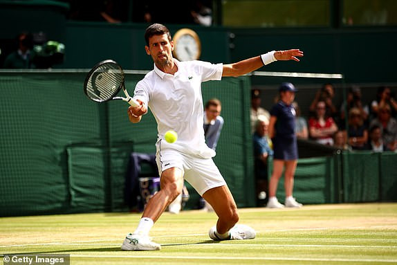 djokovic federer (2) 10