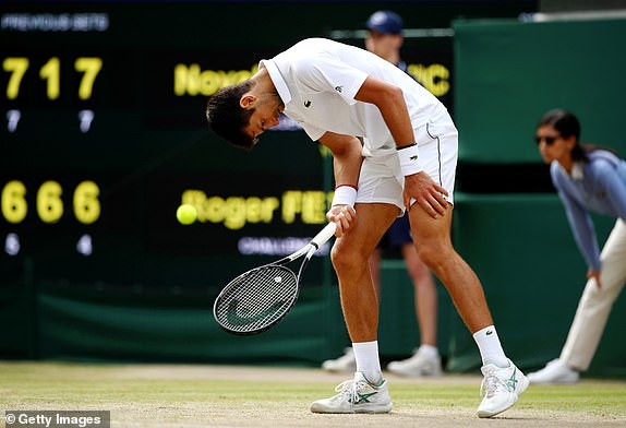 djokovic federer (2) 11