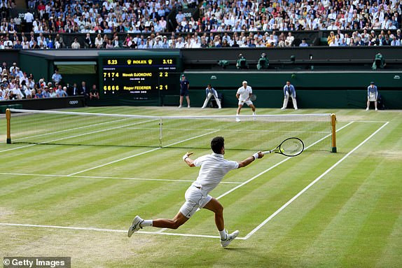 djokovic federer (2) 13