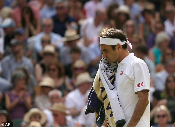 djokovic federer (2) 14