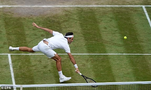 djokovic federer (2) 15