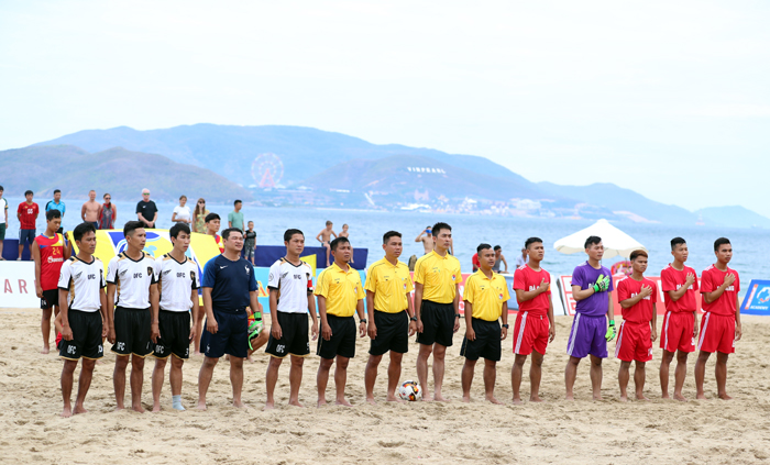 Bong da bai bien (0)