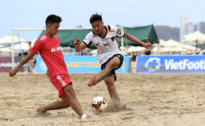 Bong da bai bien (1) 3