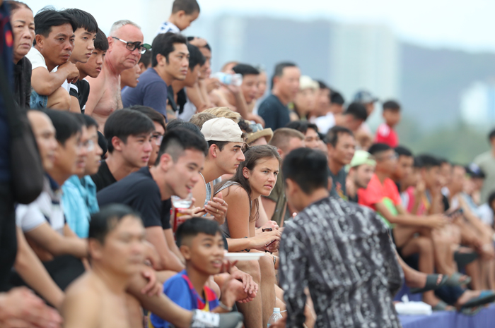 Bong da bai bien (10) 9