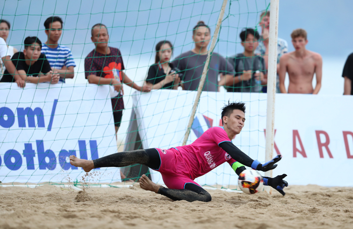 Bong da bai bien (13) 14