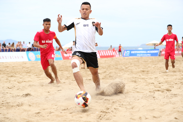 Bong da bai bien (2) 4