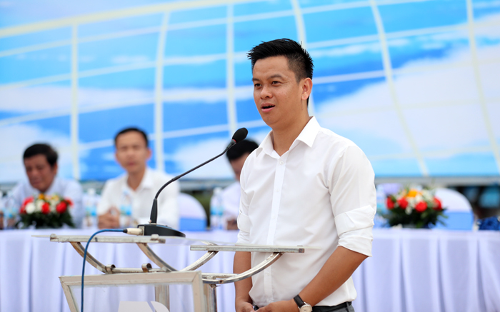 Bong da bai bien (3)