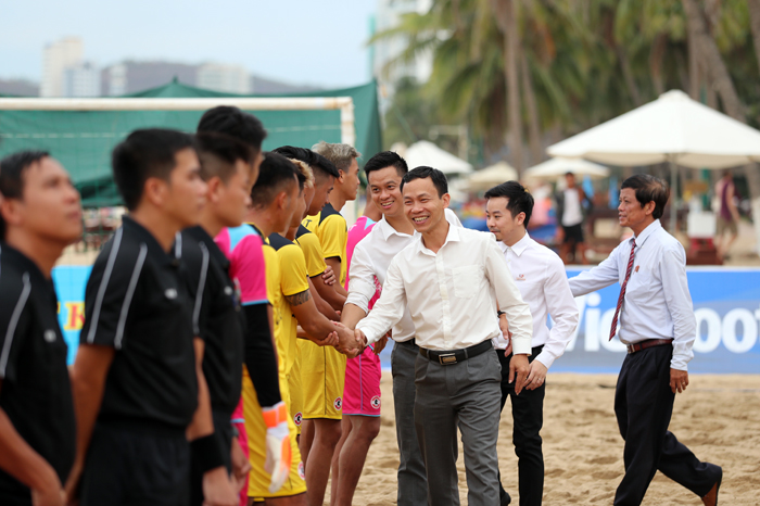 Bong da bai bien (4) 5