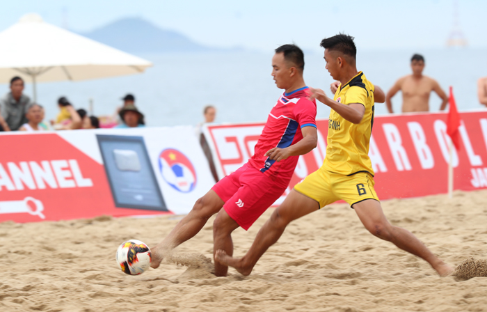 Bong da bai bien (5) 6