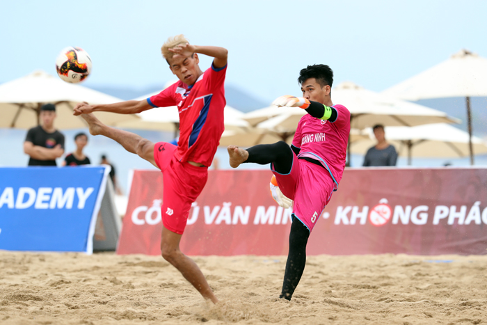 Bong da bai bien (6) 7