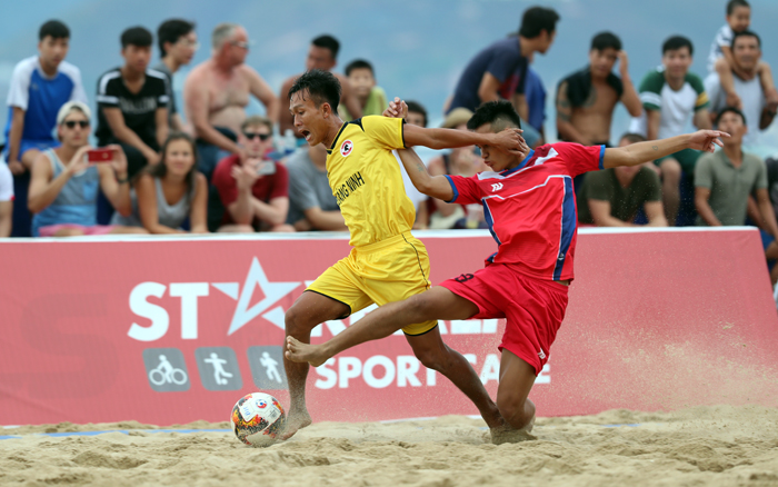 Bong da bai bien (7) 8