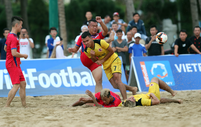 Bong da bai bien (8) 10