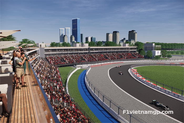 F1 Viet Nam (1)