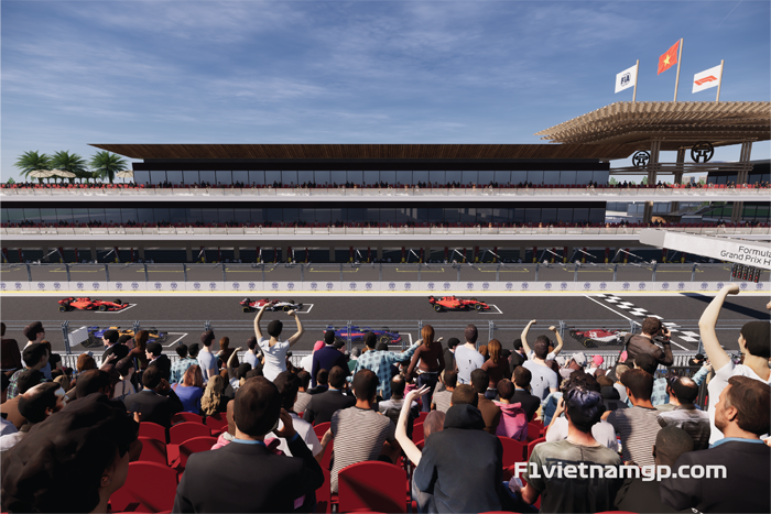 F1 Viet Nam (10) 5