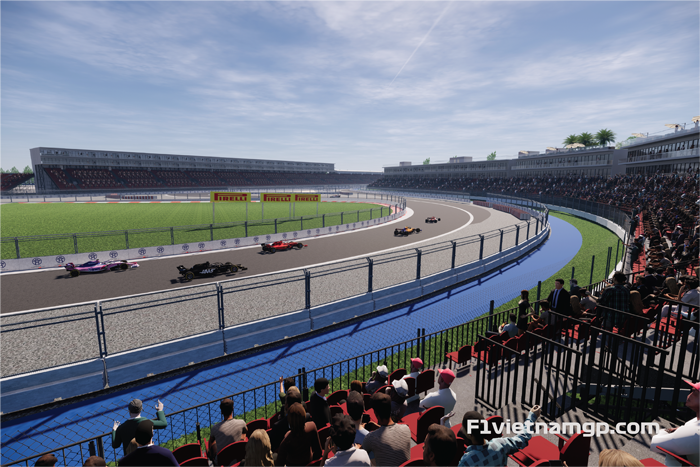 F1 Viet Nam (11) 6